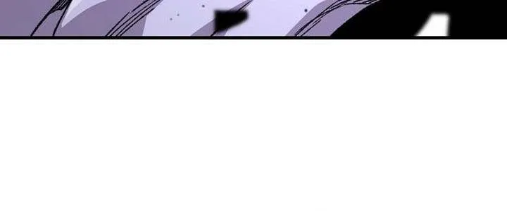 Reincarnation Of The Heavenly Demon Chapter 67 page 97 - 