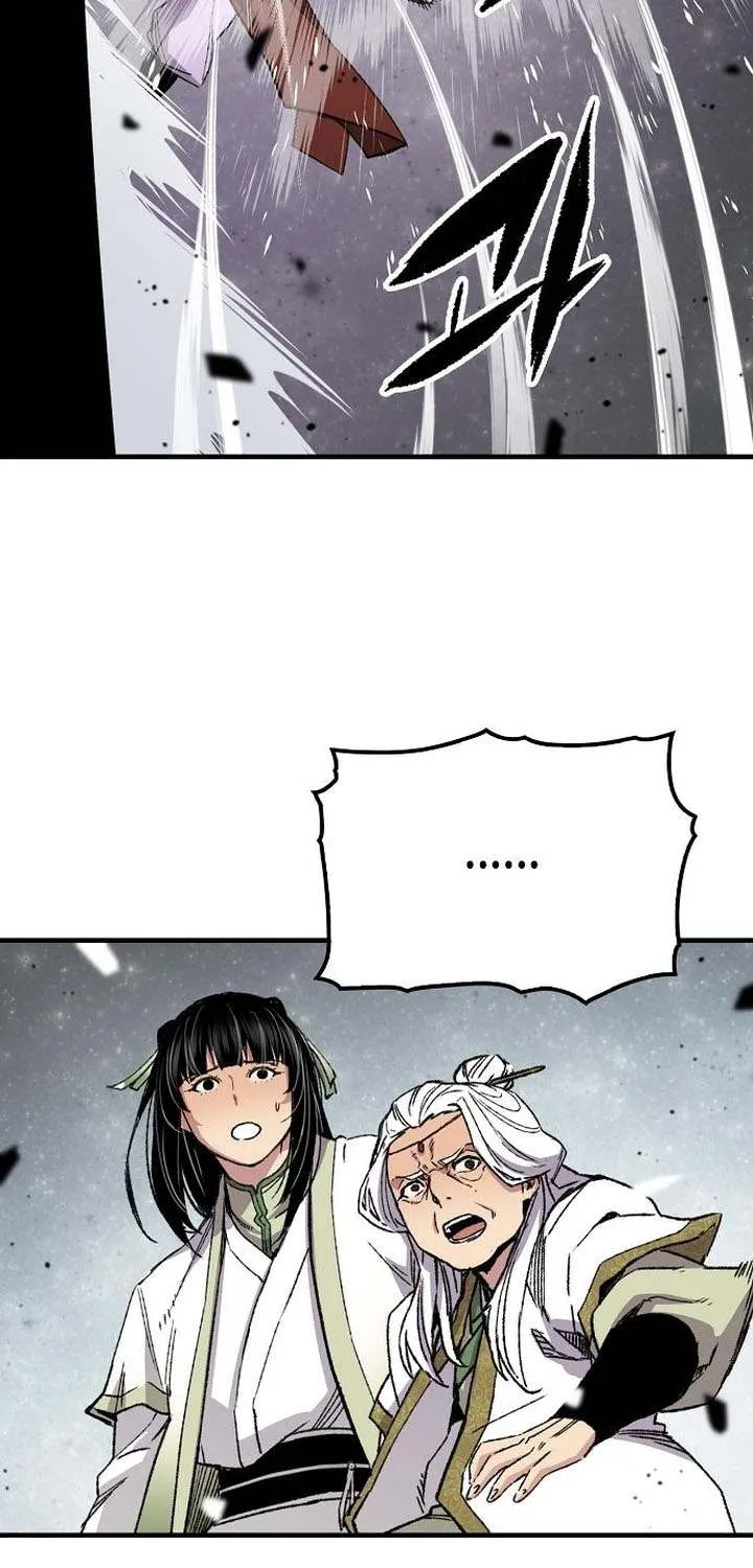 Reincarnation Of The Heavenly Demon Chapter 67 page 100 - 