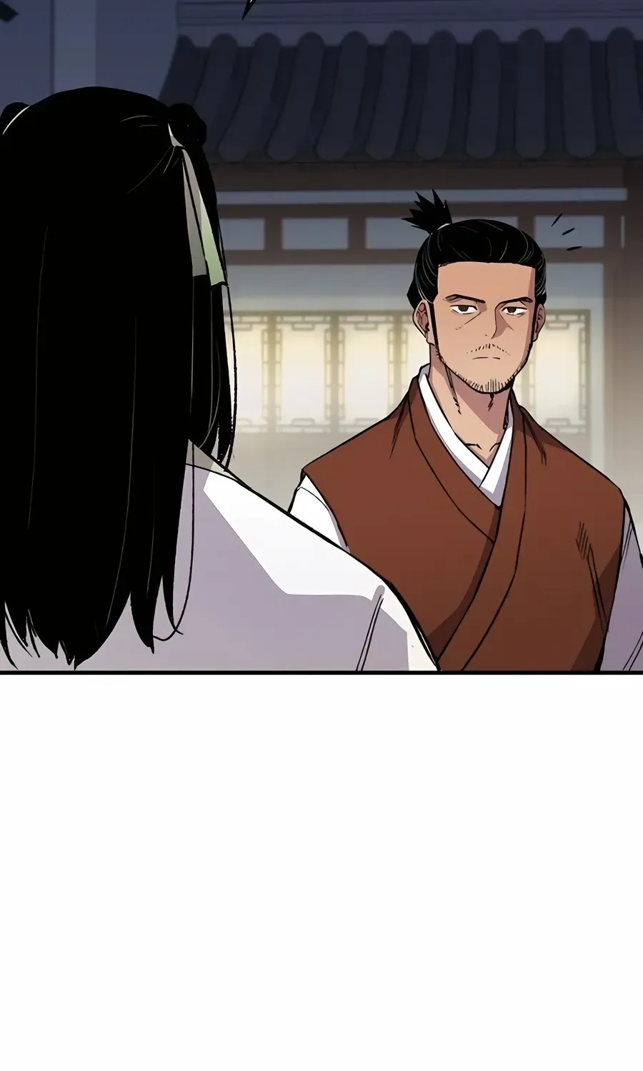 Reincarnation Of The Heavenly Demon Chapter 68 page 101 - 