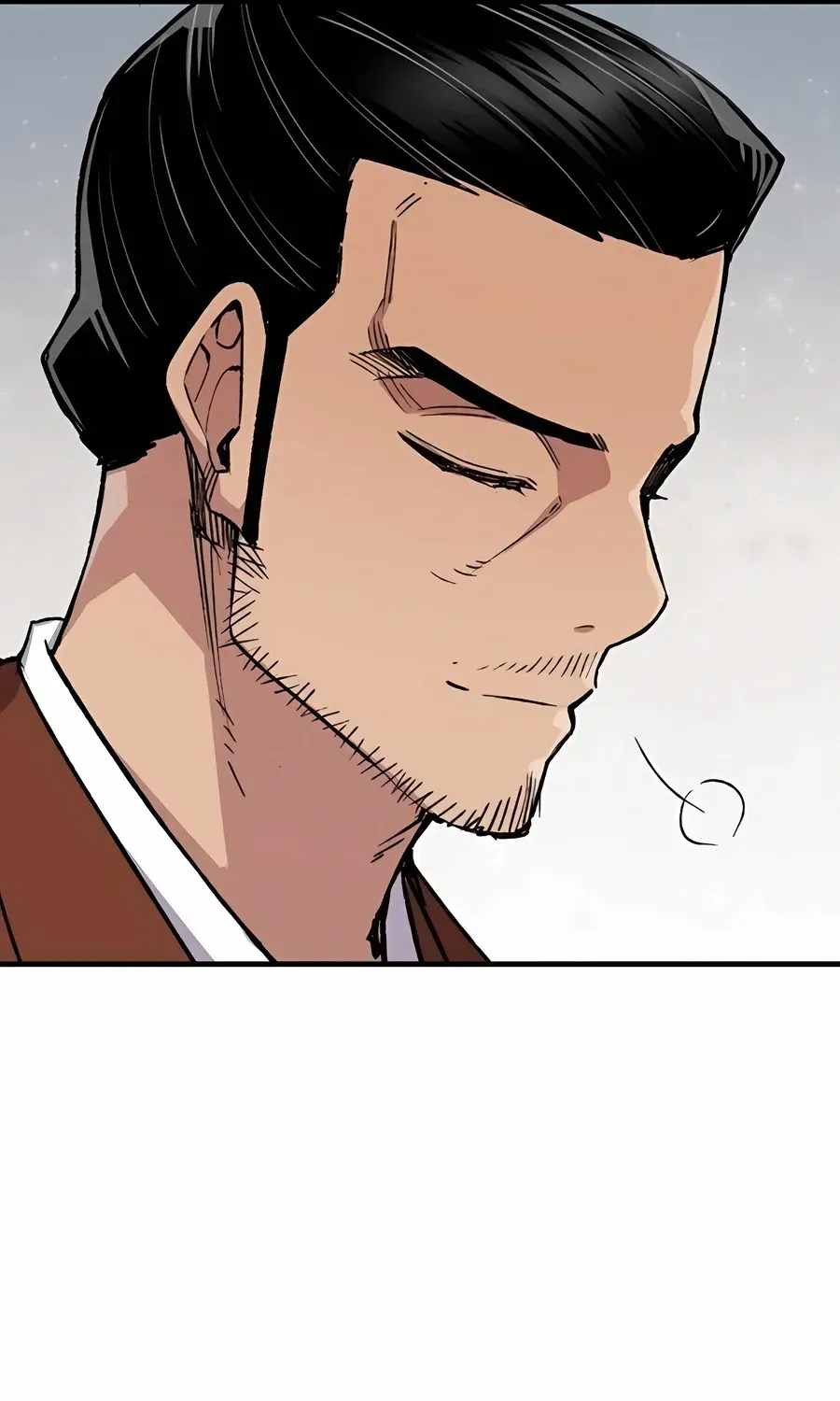 Reincarnation Of The Heavenly Demon Chapter 68 page 103 - 