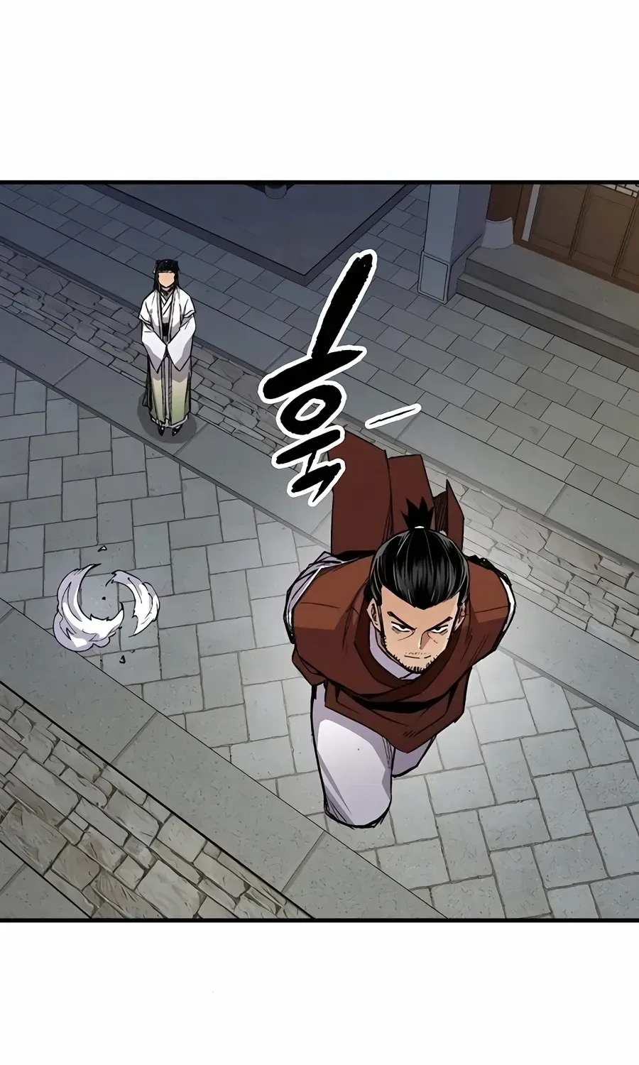 Reincarnation Of The Heavenly Demon Chapter 68 page 104 - 