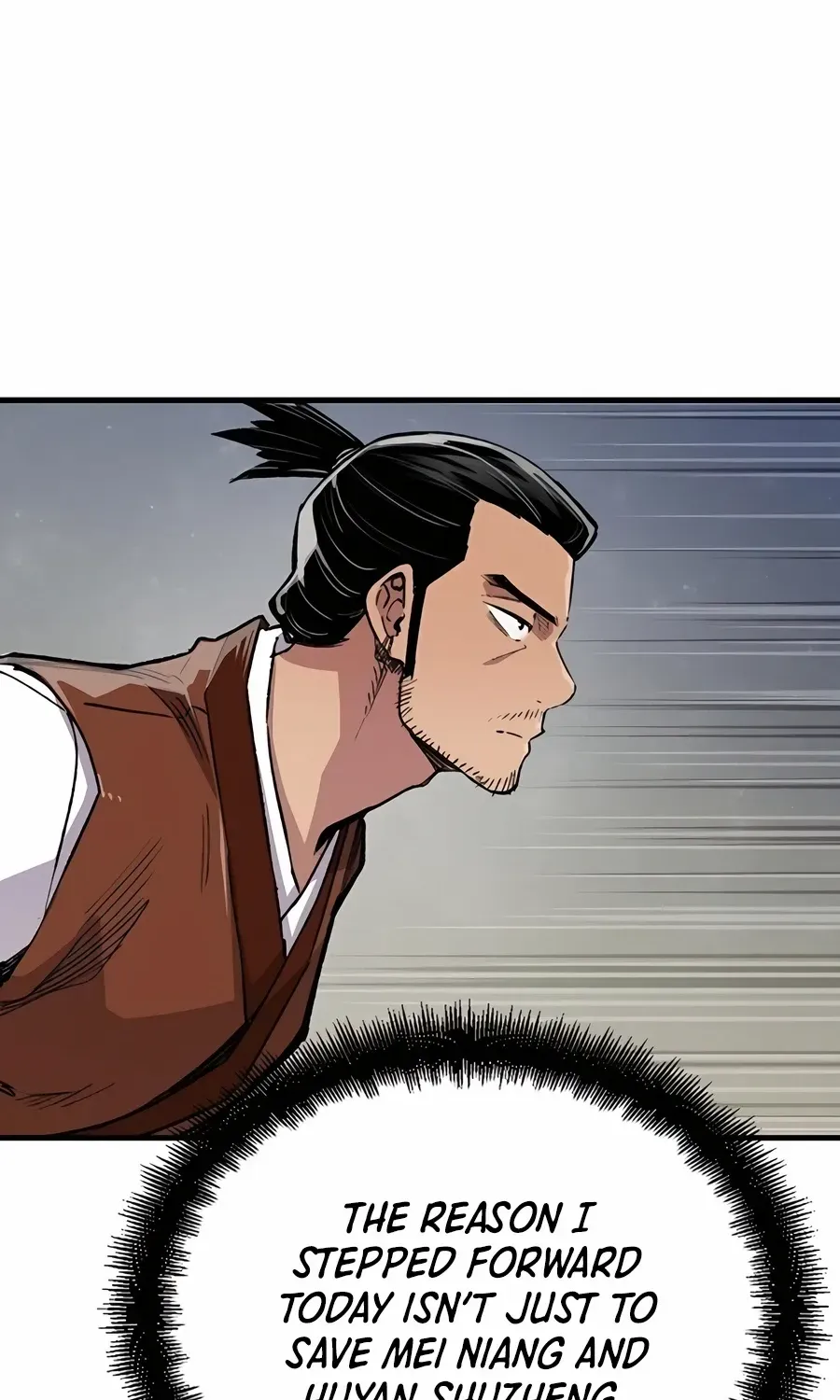 Reincarnation Of The Heavenly Demon Chapter 68 page 106 - 