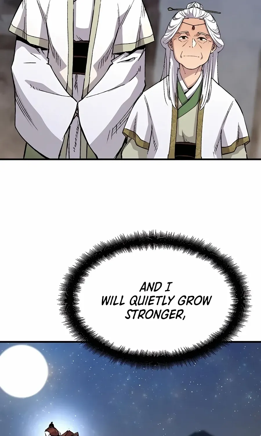 Reincarnation Of The Heavenly Demon Chapter 68 page 108 - 