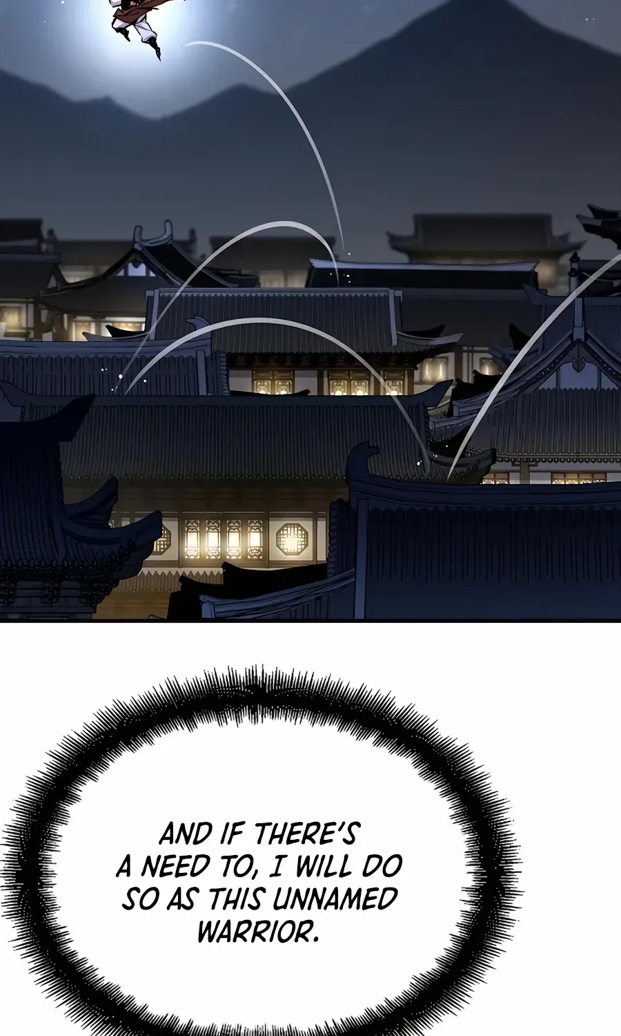 Reincarnation Of The Heavenly Demon Chapter 68 page 109 - 