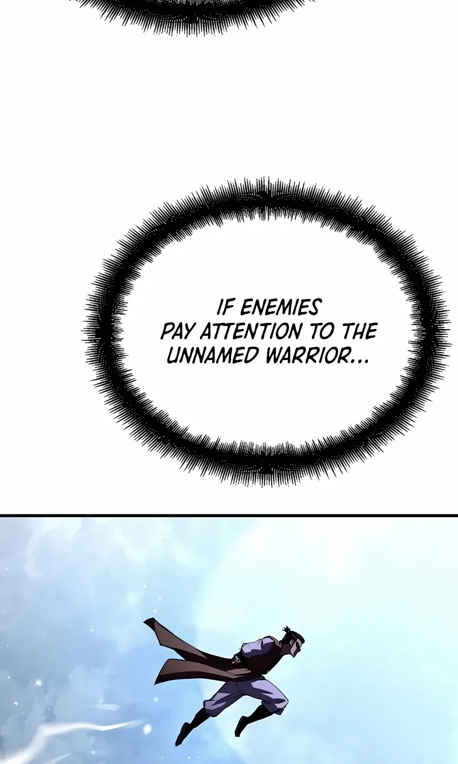 Reincarnation Of The Heavenly Demon Chapter 68 page 110 - 