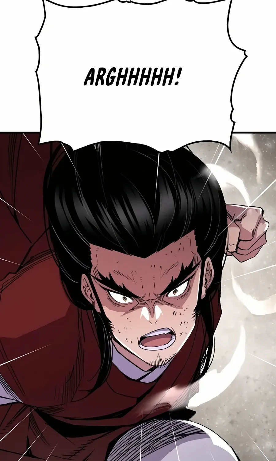 Reincarnation Of The Heavenly Demon Chapter 68 page 12 - 