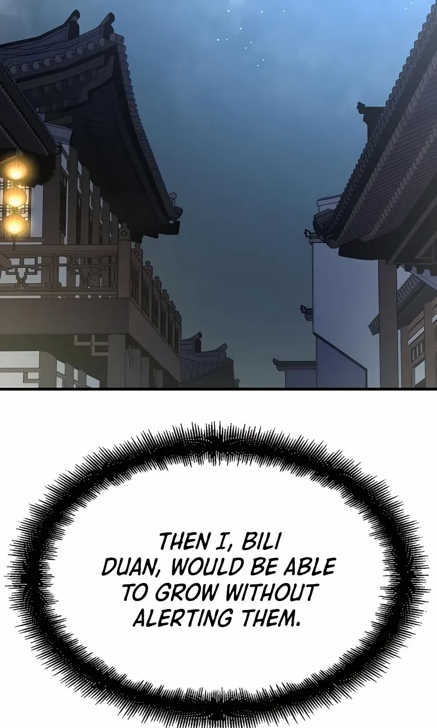 Reincarnation Of The Heavenly Demon Chapter 68 page 112 - 