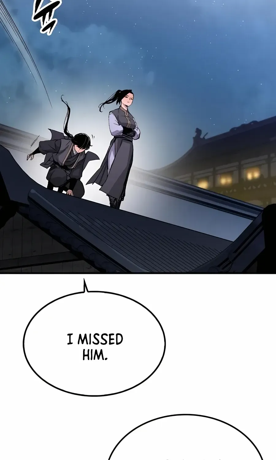 Reincarnation Of The Heavenly Demon Chapter 68 page 115 - 
