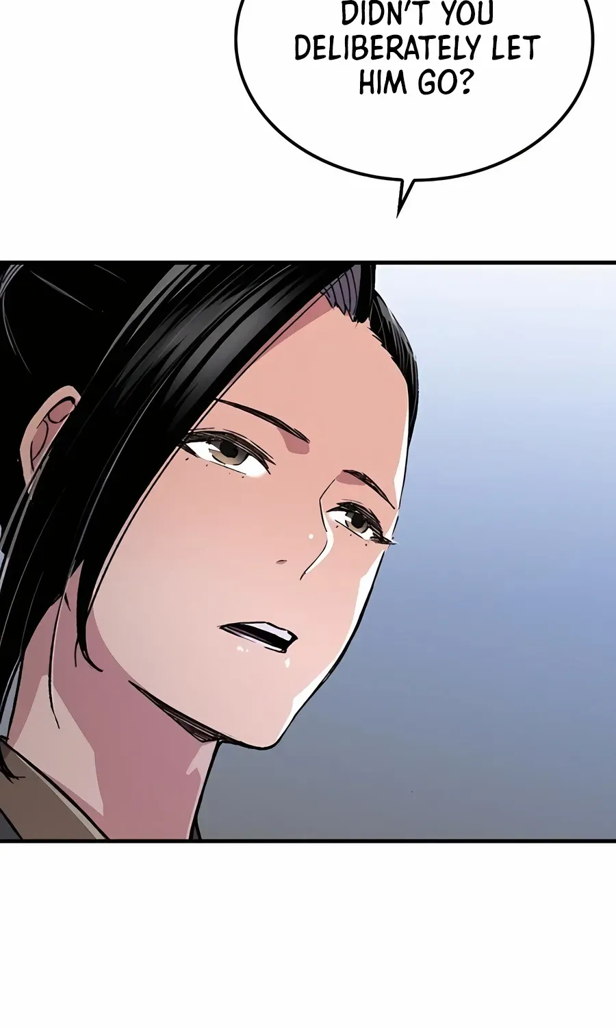 Reincarnation Of The Heavenly Demon Chapter 68 page 116 - 