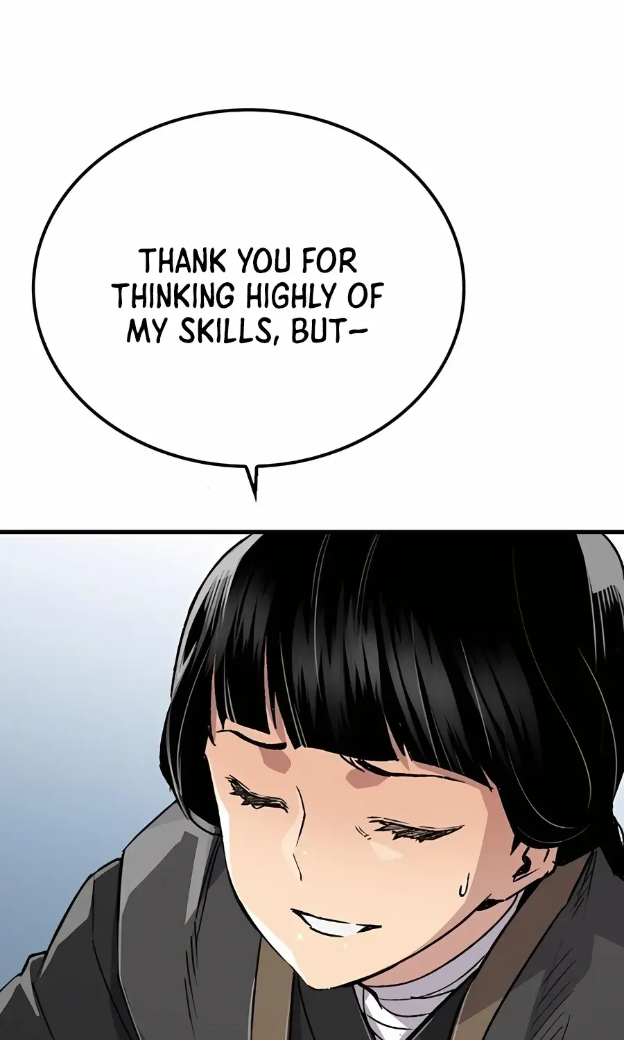 Reincarnation Of The Heavenly Demon Chapter 68 page 117 - 
