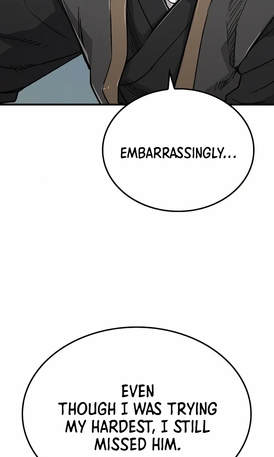 Reincarnation Of The Heavenly Demon Chapter 68 page 118 - 