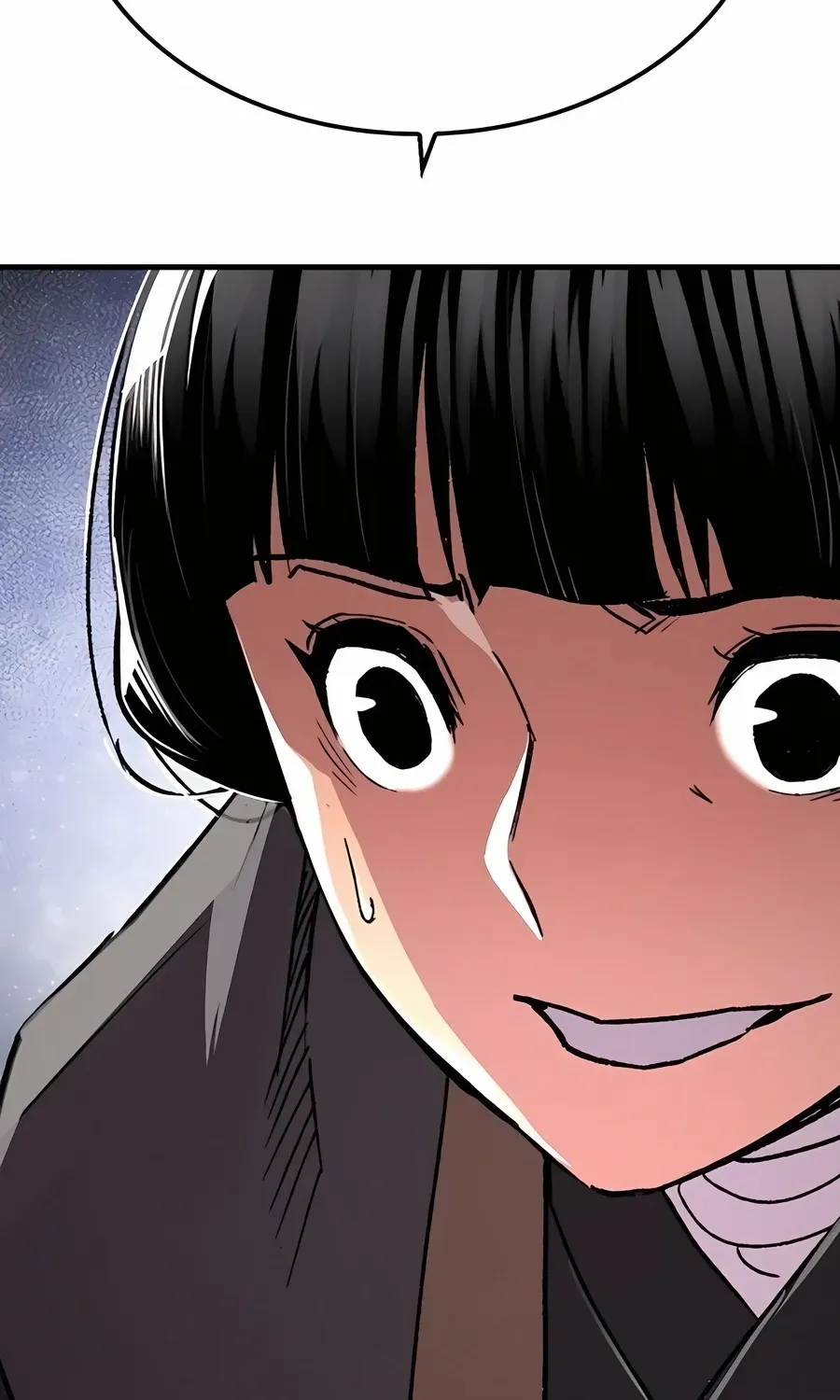 Reincarnation Of The Heavenly Demon Chapter 68 page 119 - 