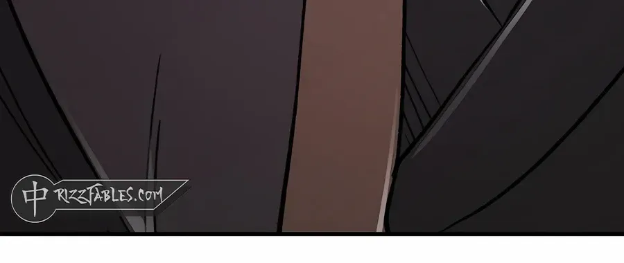 Reincarnation Of The Heavenly Demon Chapter 68 page 120 - 
