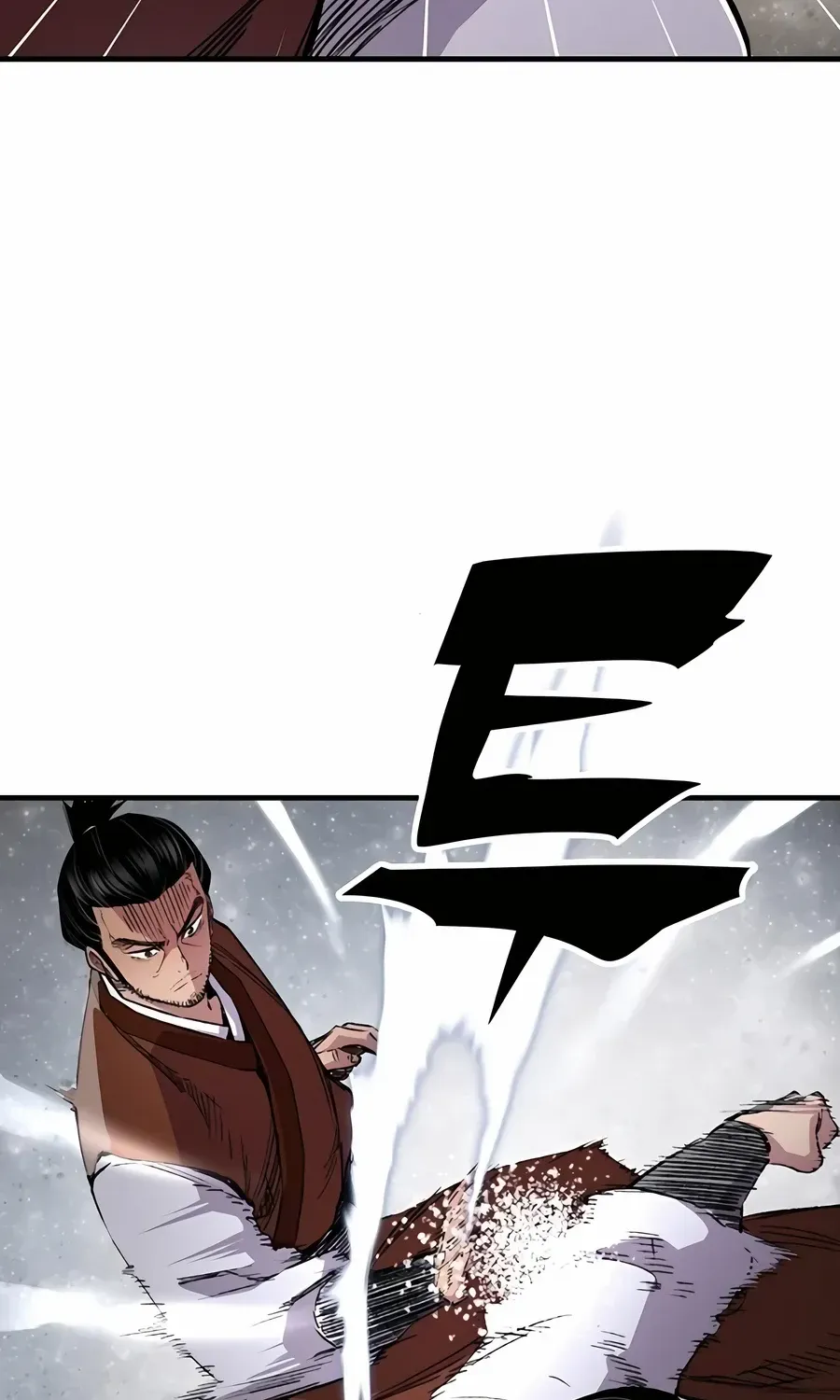 Reincarnation Of The Heavenly Demon Chapter 68 page 13 - 