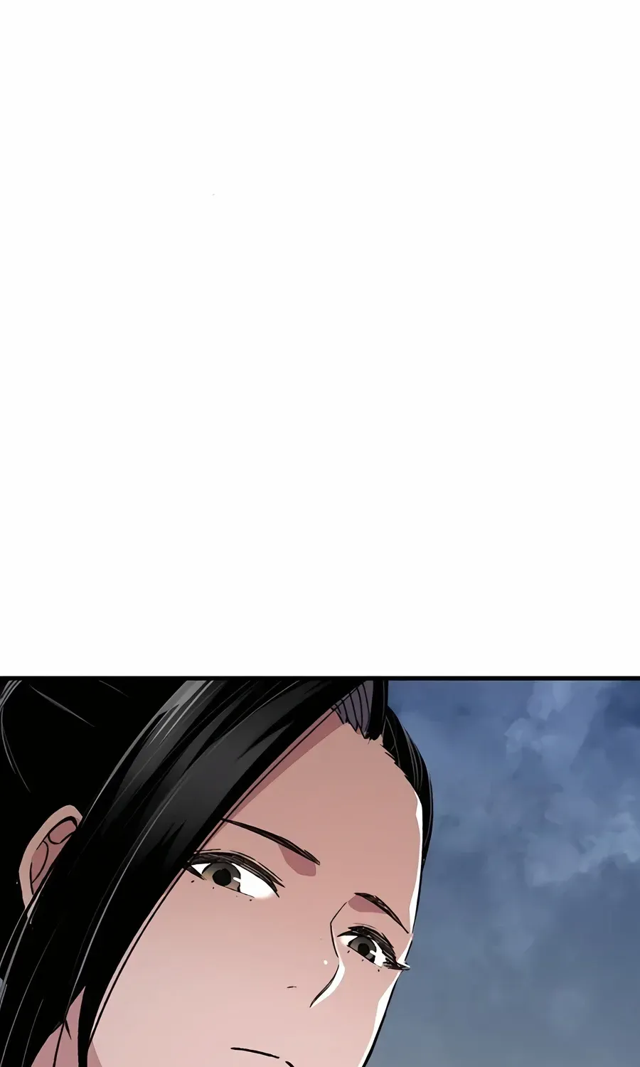 Reincarnation Of The Heavenly Demon Chapter 68 page 121 - 