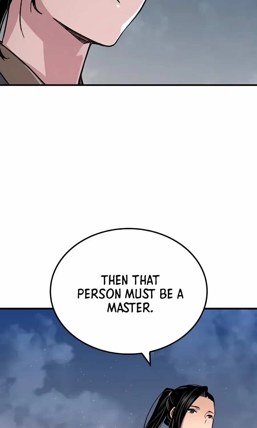 Reincarnation Of The Heavenly Demon Chapter 68 page 122 - 