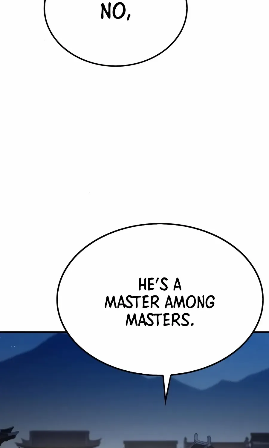 Reincarnation Of The Heavenly Demon Chapter 68 page 124 - 