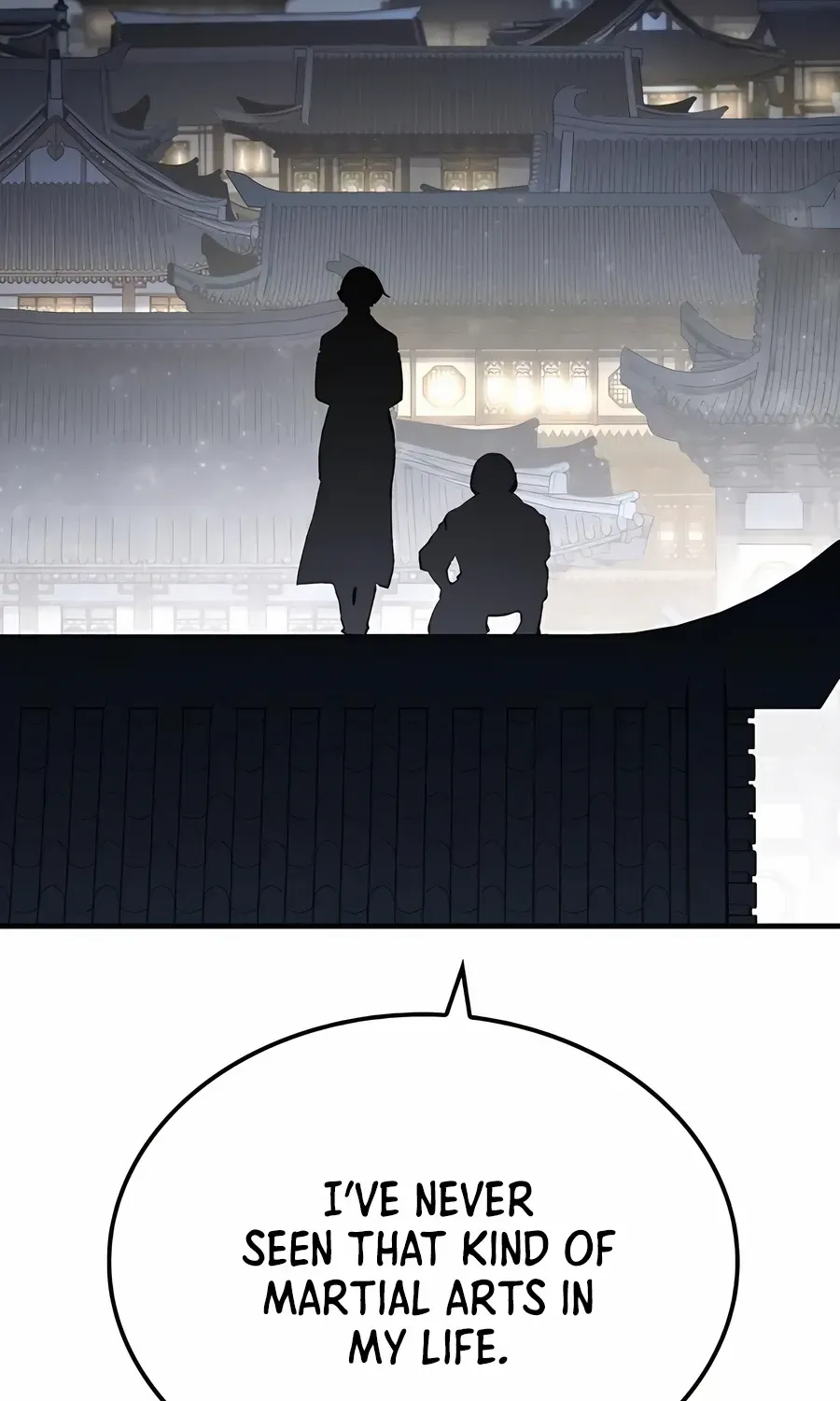 Reincarnation Of The Heavenly Demon Chapter 68 page 125 - 