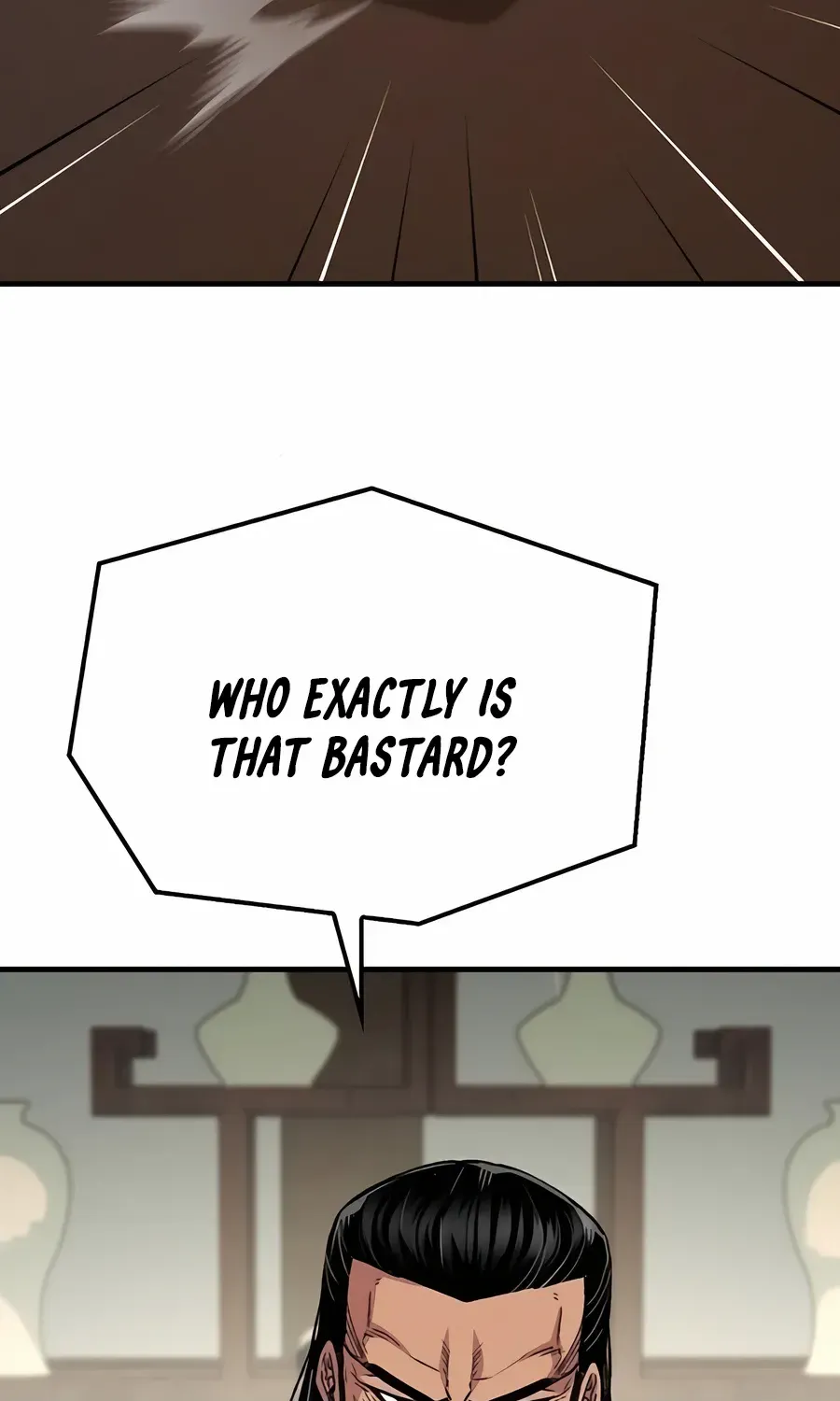 Reincarnation Of The Heavenly Demon Chapter 68 page 127 - 