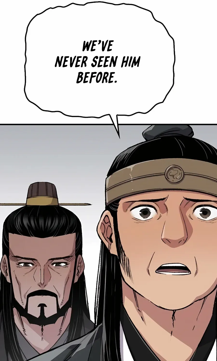 Reincarnation Of The Heavenly Demon Chapter 68 page 130 - 