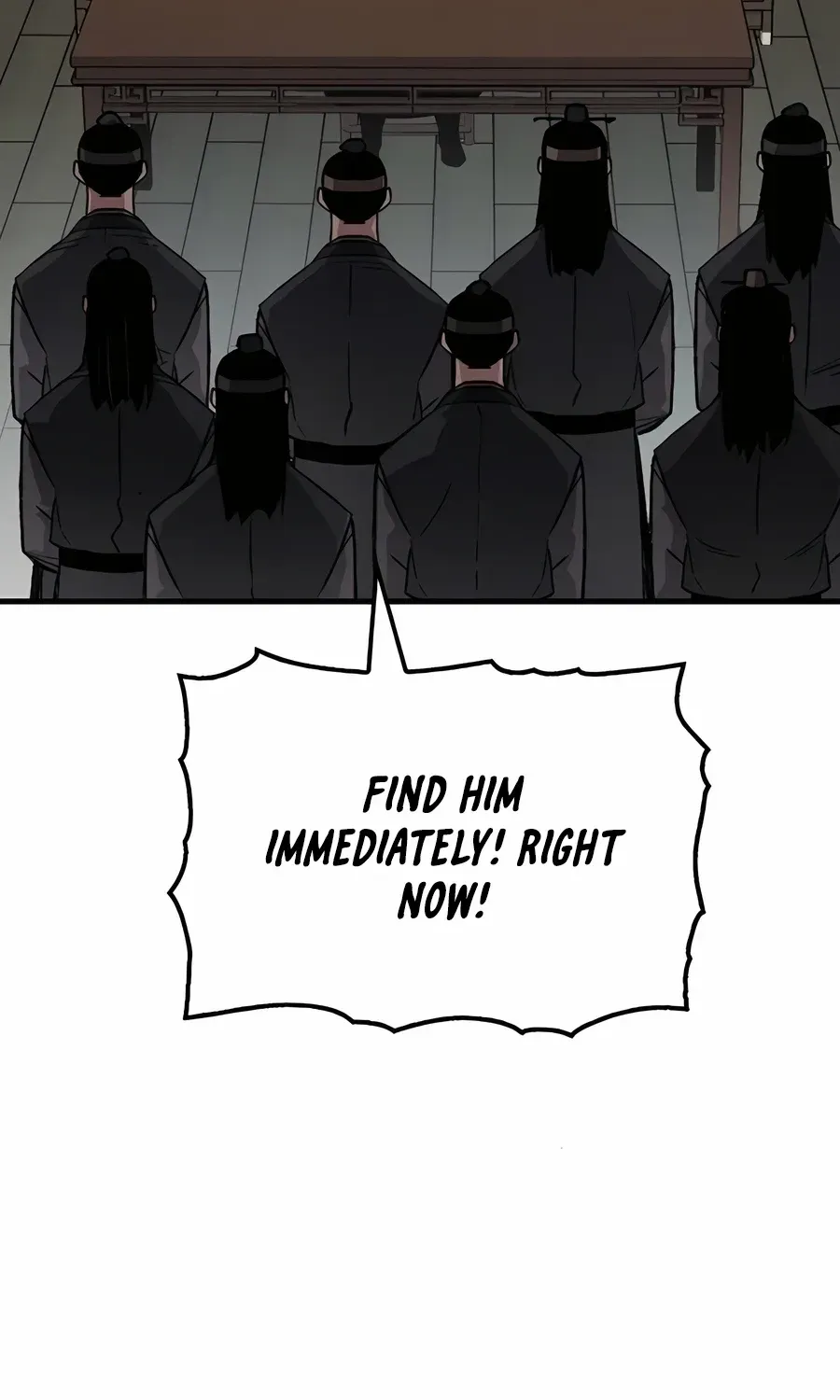 Reincarnation Of The Heavenly Demon Chapter 68 page 132 - 