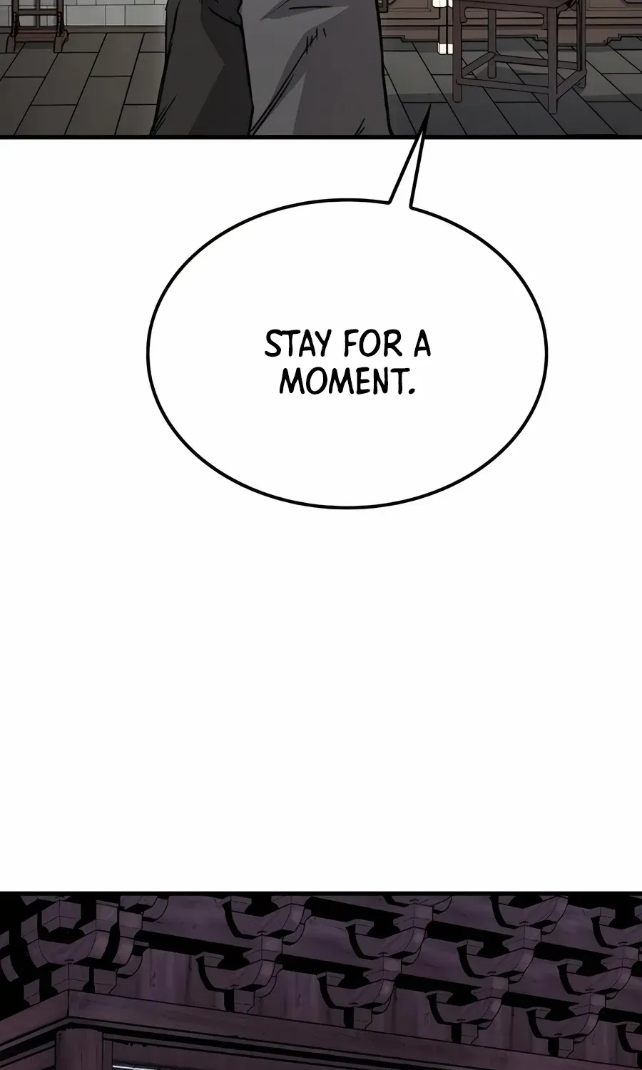 Reincarnation Of The Heavenly Demon Chapter 68 page 135 - 