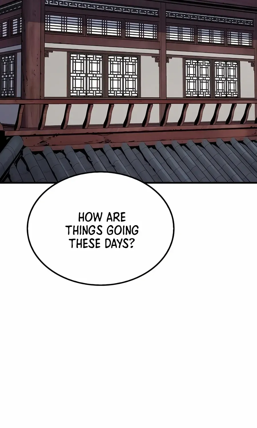 Reincarnation Of The Heavenly Demon Chapter 68 page 136 - 