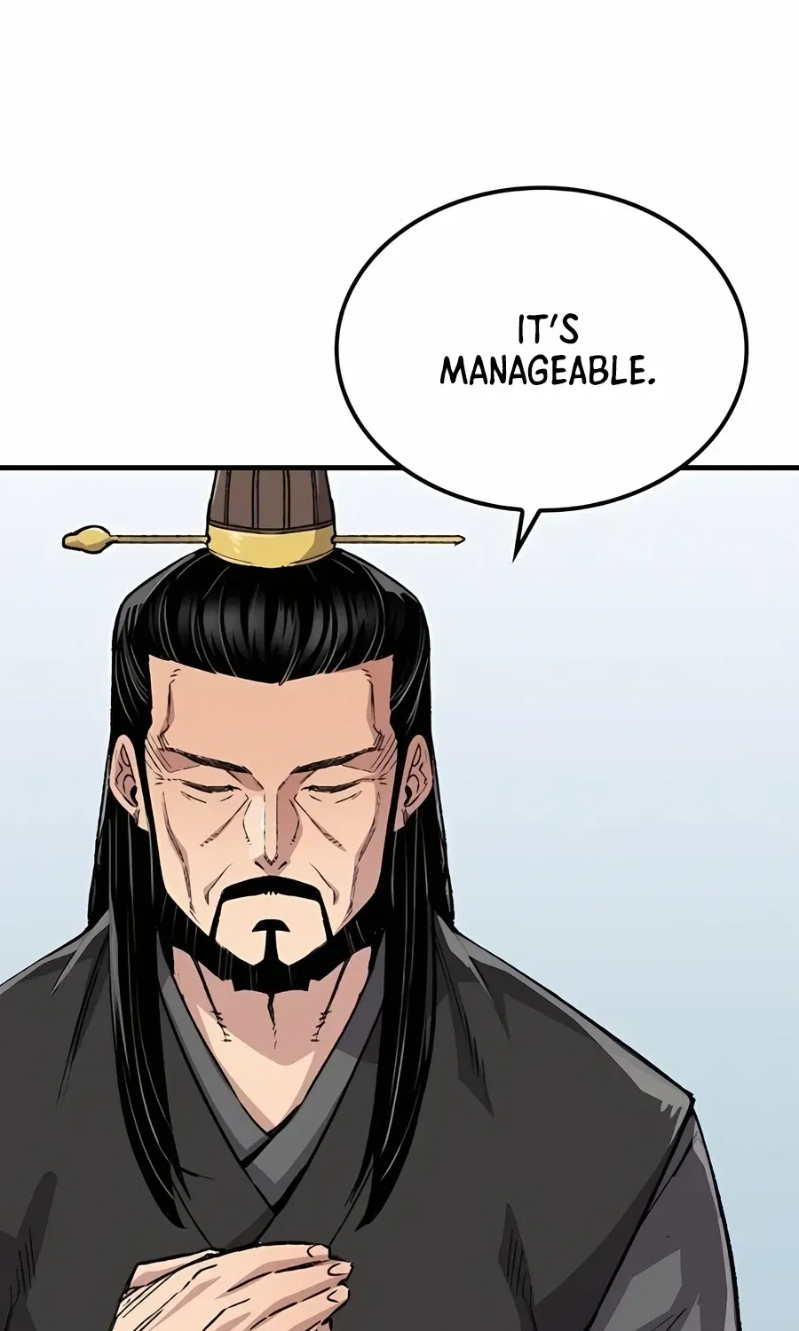 Reincarnation Of The Heavenly Demon Chapter 68 page 137 - 