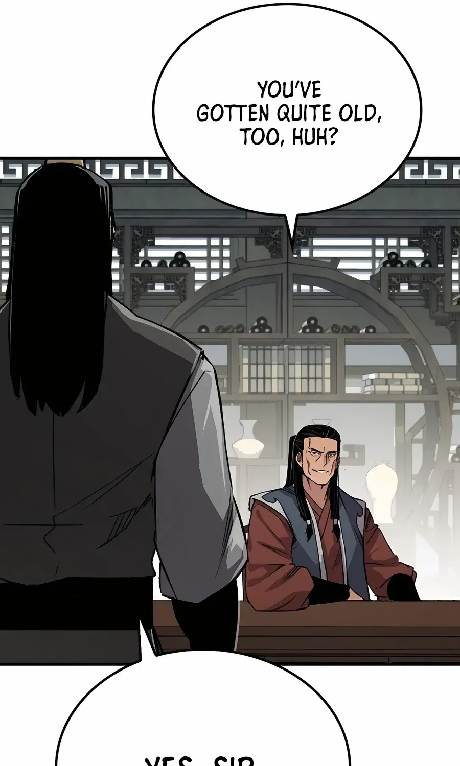 Reincarnation Of The Heavenly Demon Chapter 68 page 139 - 