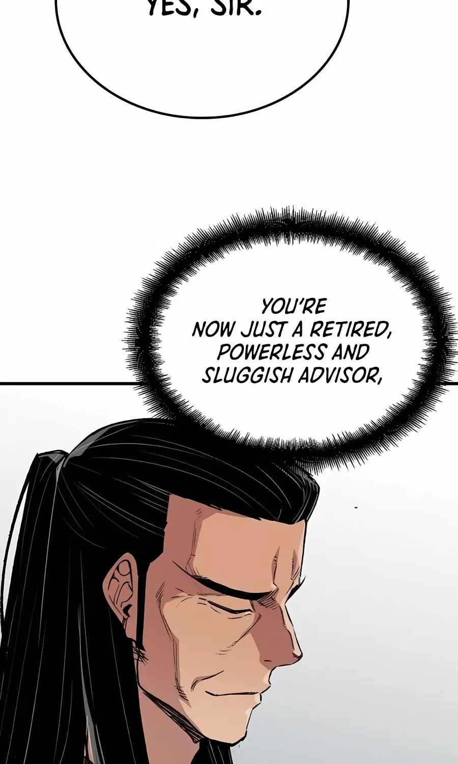 Reincarnation Of The Heavenly Demon Chapter 68 page 140 - 