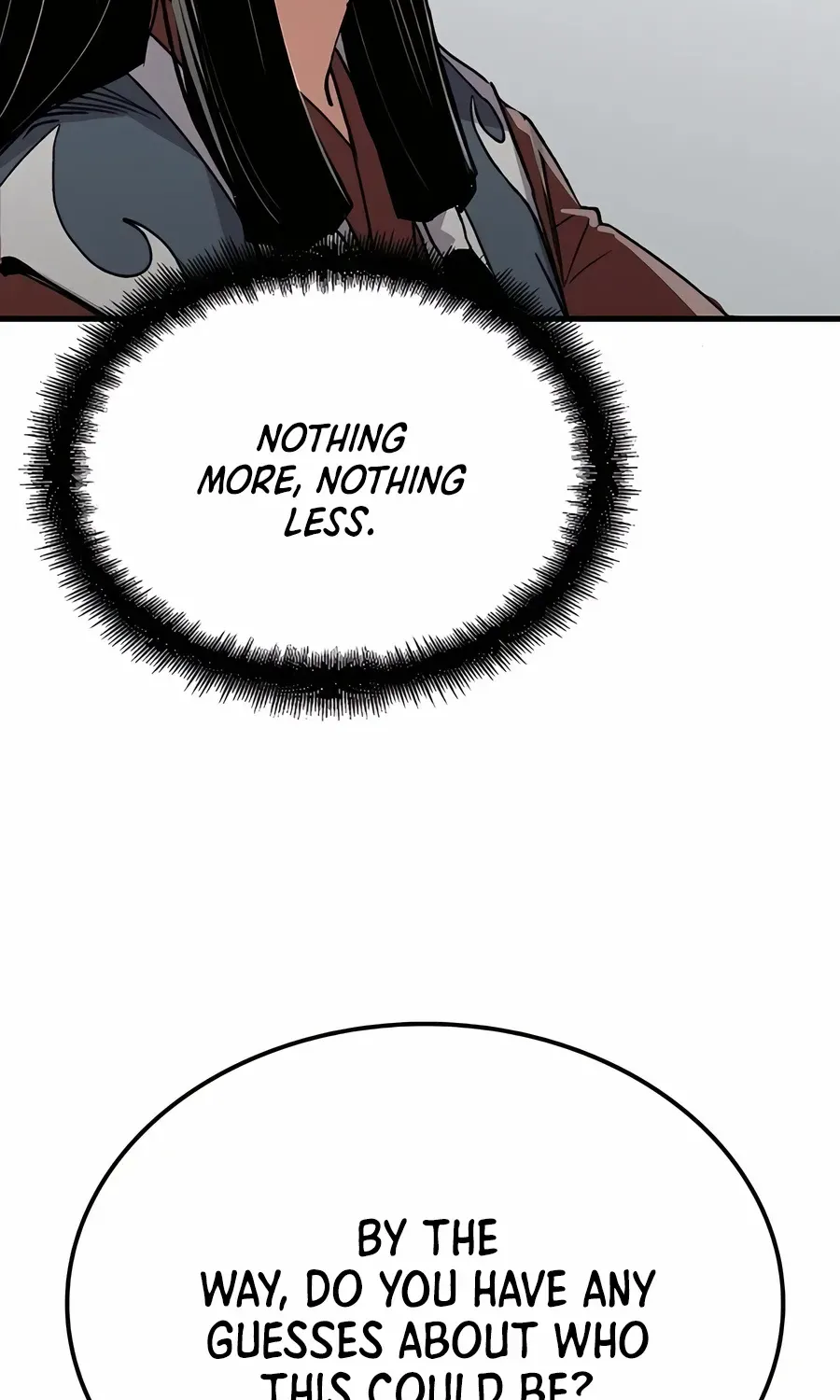 Reincarnation Of The Heavenly Demon Chapter 68 page 141 - 