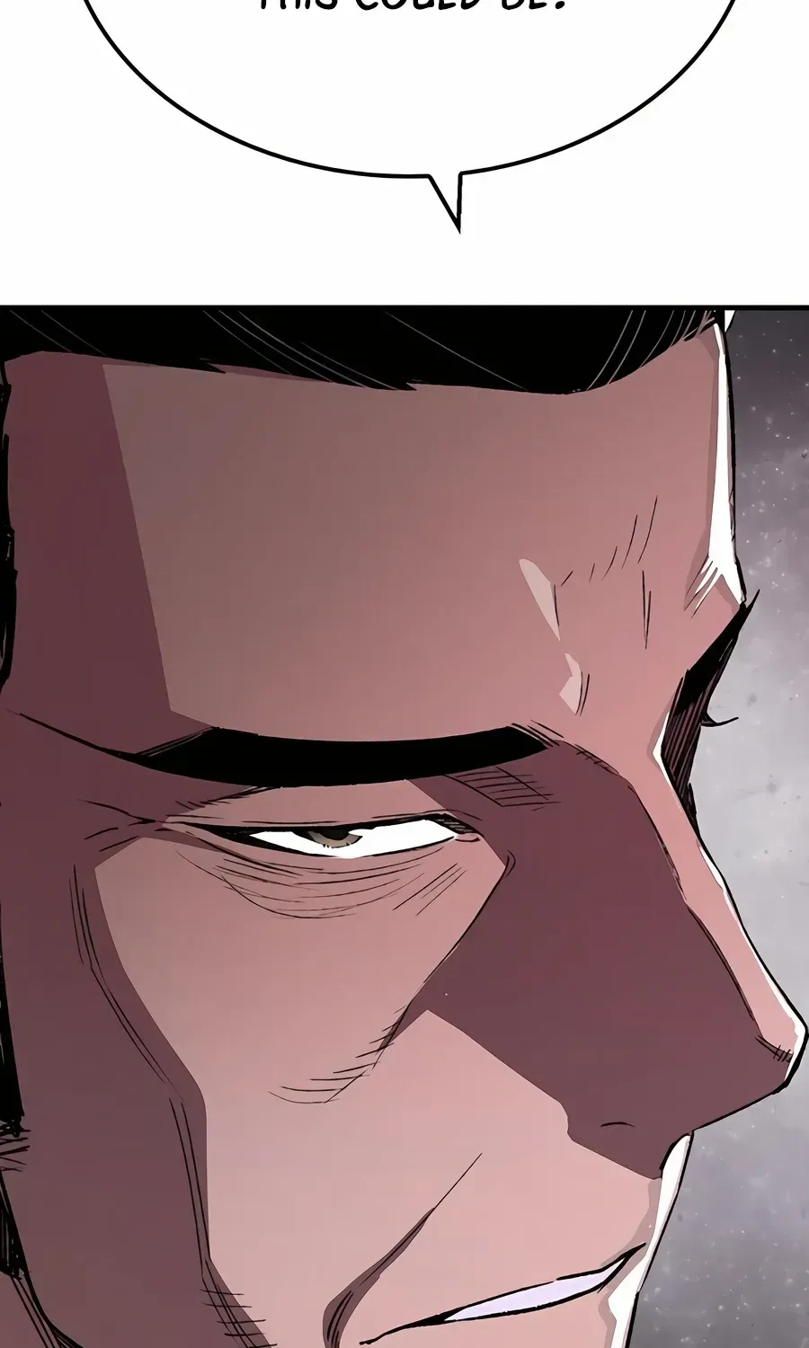 Reincarnation Of The Heavenly Demon Chapter 68 page 142 - 
