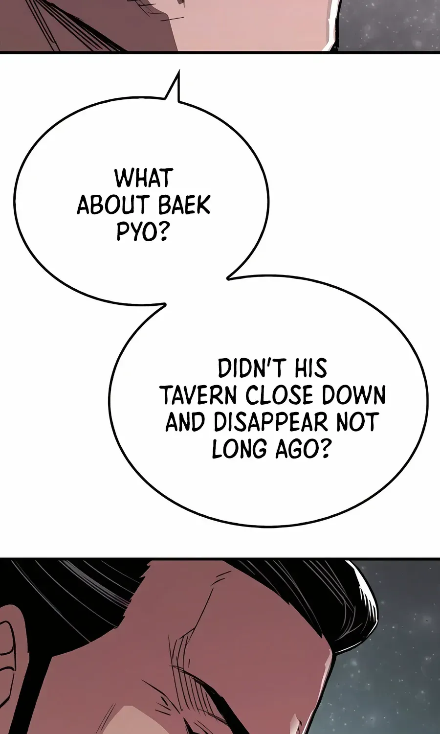 Reincarnation Of The Heavenly Demon Chapter 68 page 143 - 