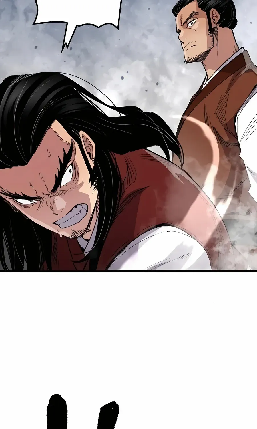 Reincarnation Of The Heavenly Demon Chapter 68 page 16 - 