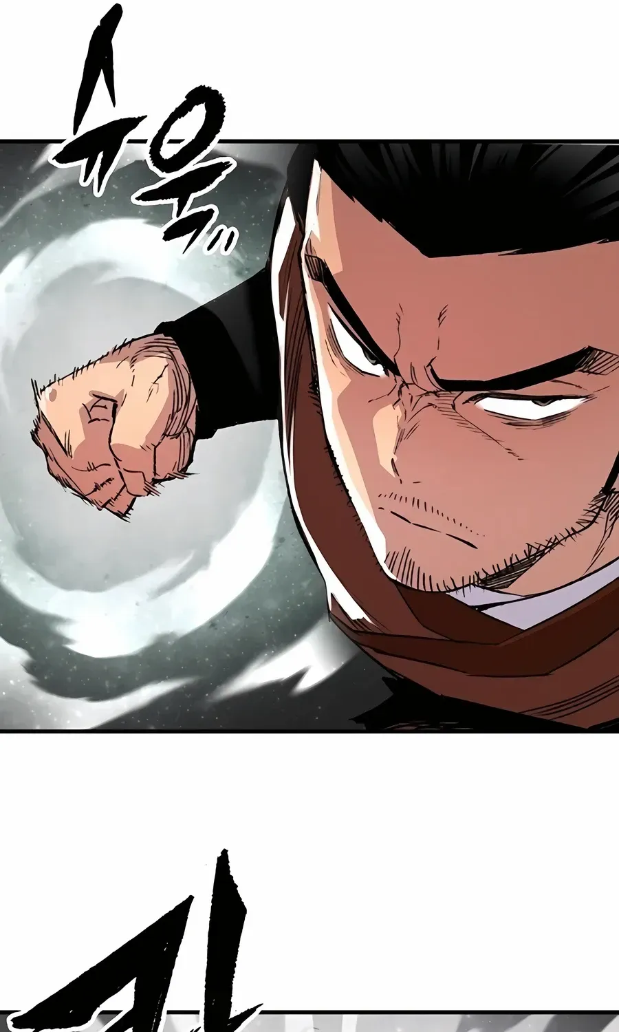 Reincarnation Of The Heavenly Demon Chapter 68 page 19 - 