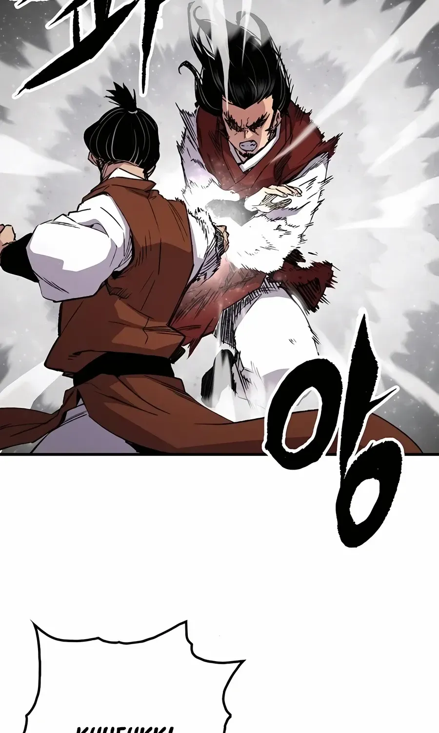 Reincarnation Of The Heavenly Demon Chapter 68 page 20 - 