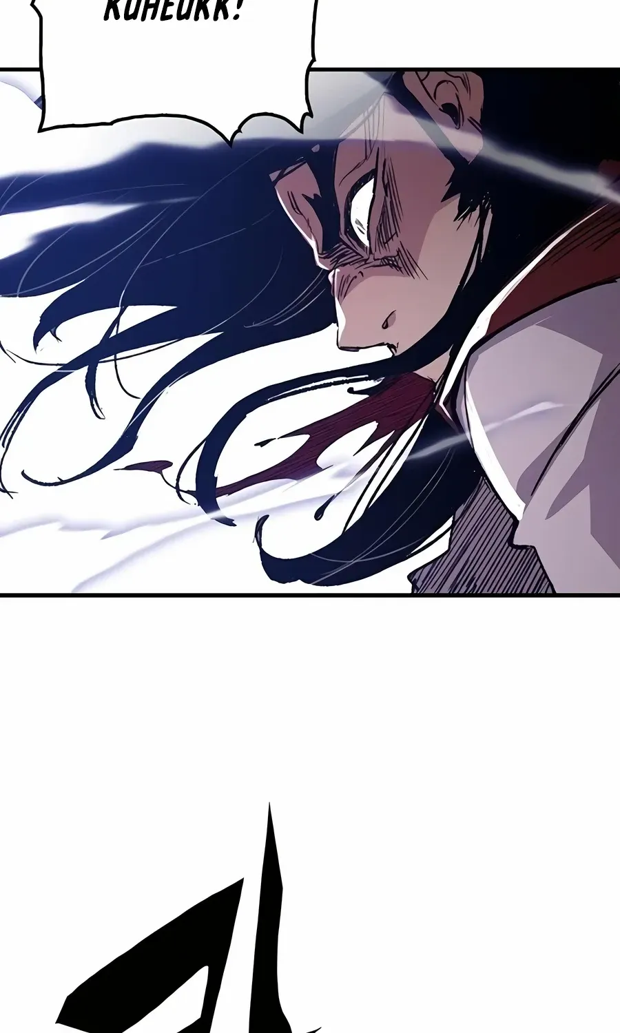 Reincarnation Of The Heavenly Demon Chapter 68 page 21 - 