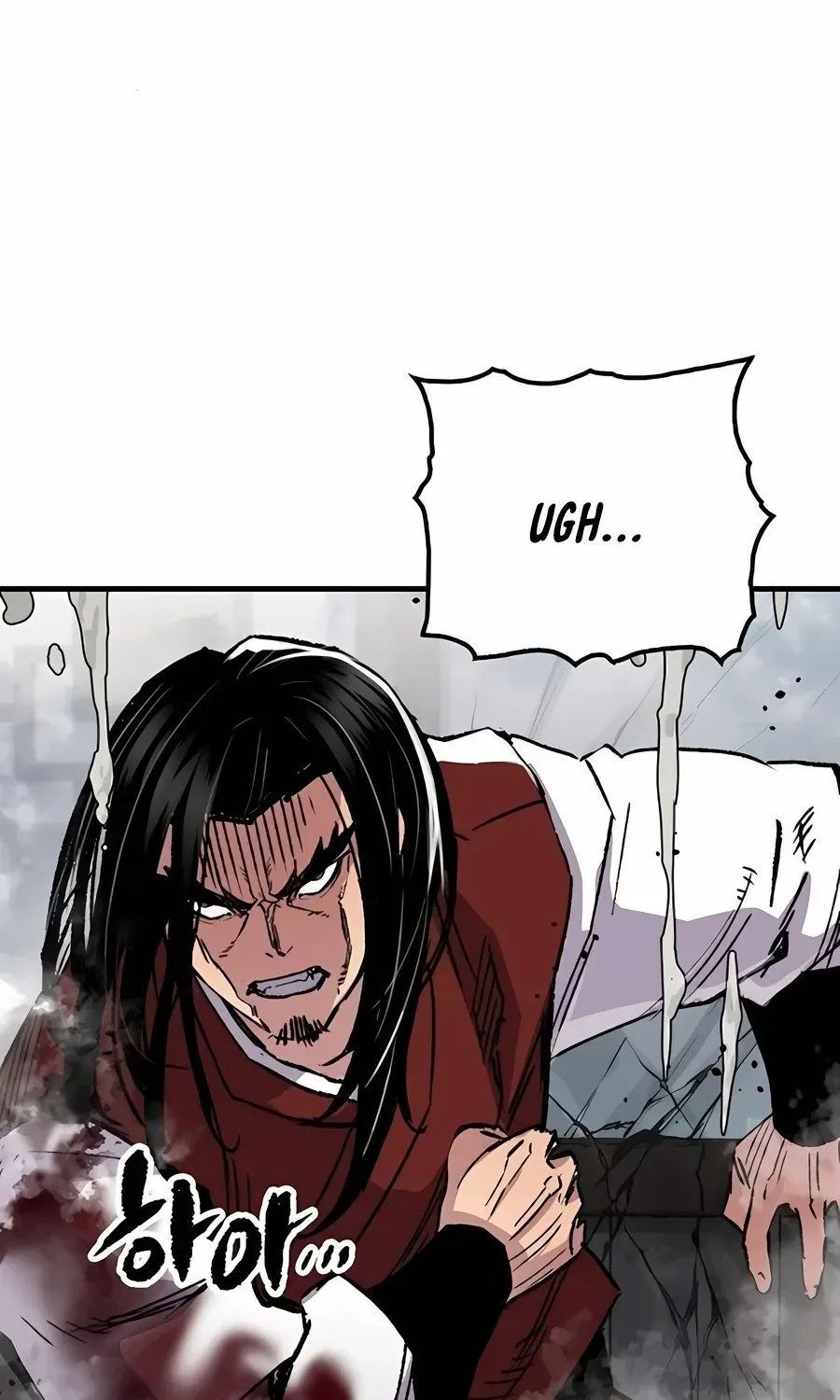 Reincarnation Of The Heavenly Demon Chapter 68 page 24 - 