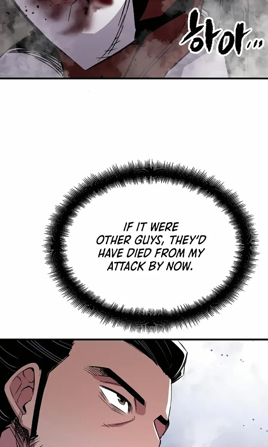 Reincarnation Of The Heavenly Demon Chapter 68 page 25 - 