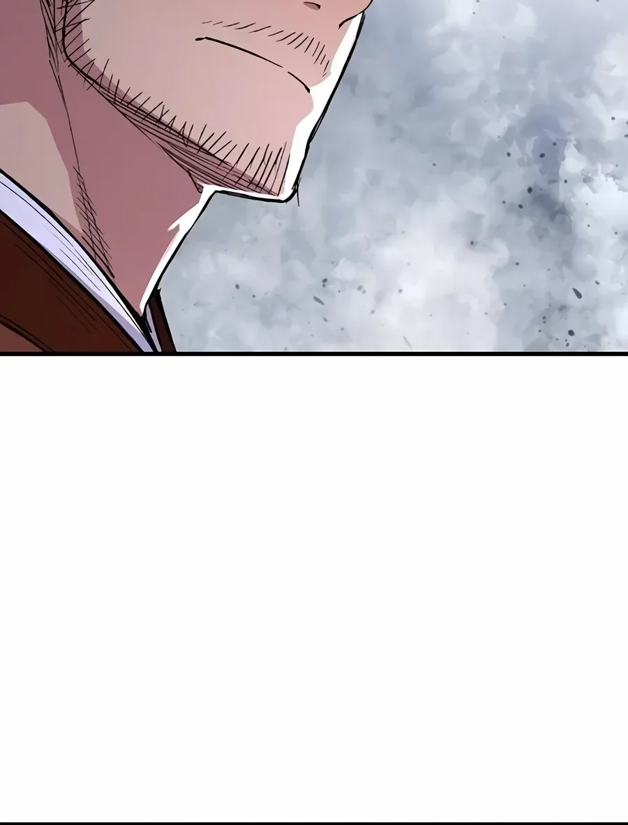 Reincarnation Of The Heavenly Demon Chapter 68 page 26 - 