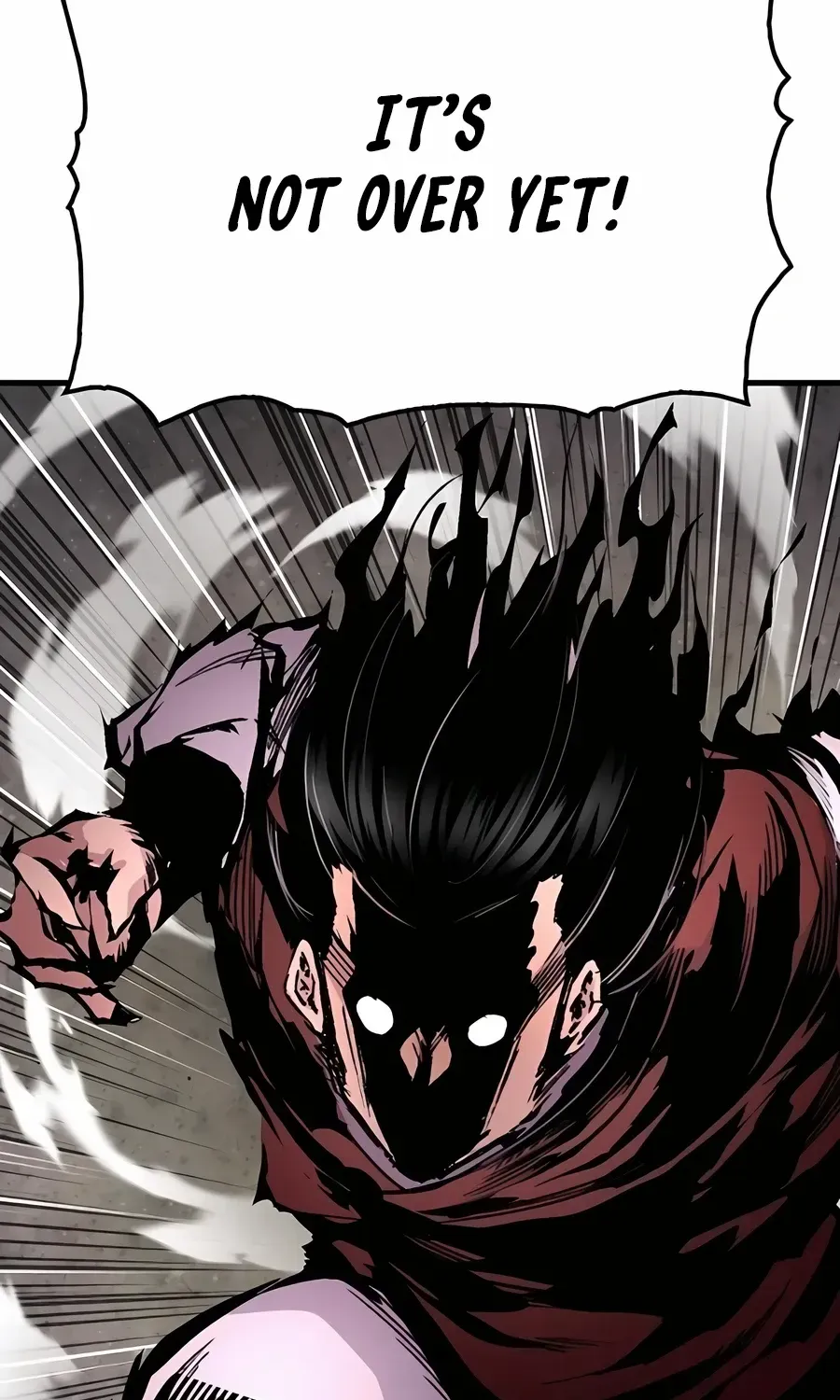 Reincarnation Of The Heavenly Demon Chapter 68 page 28 - 