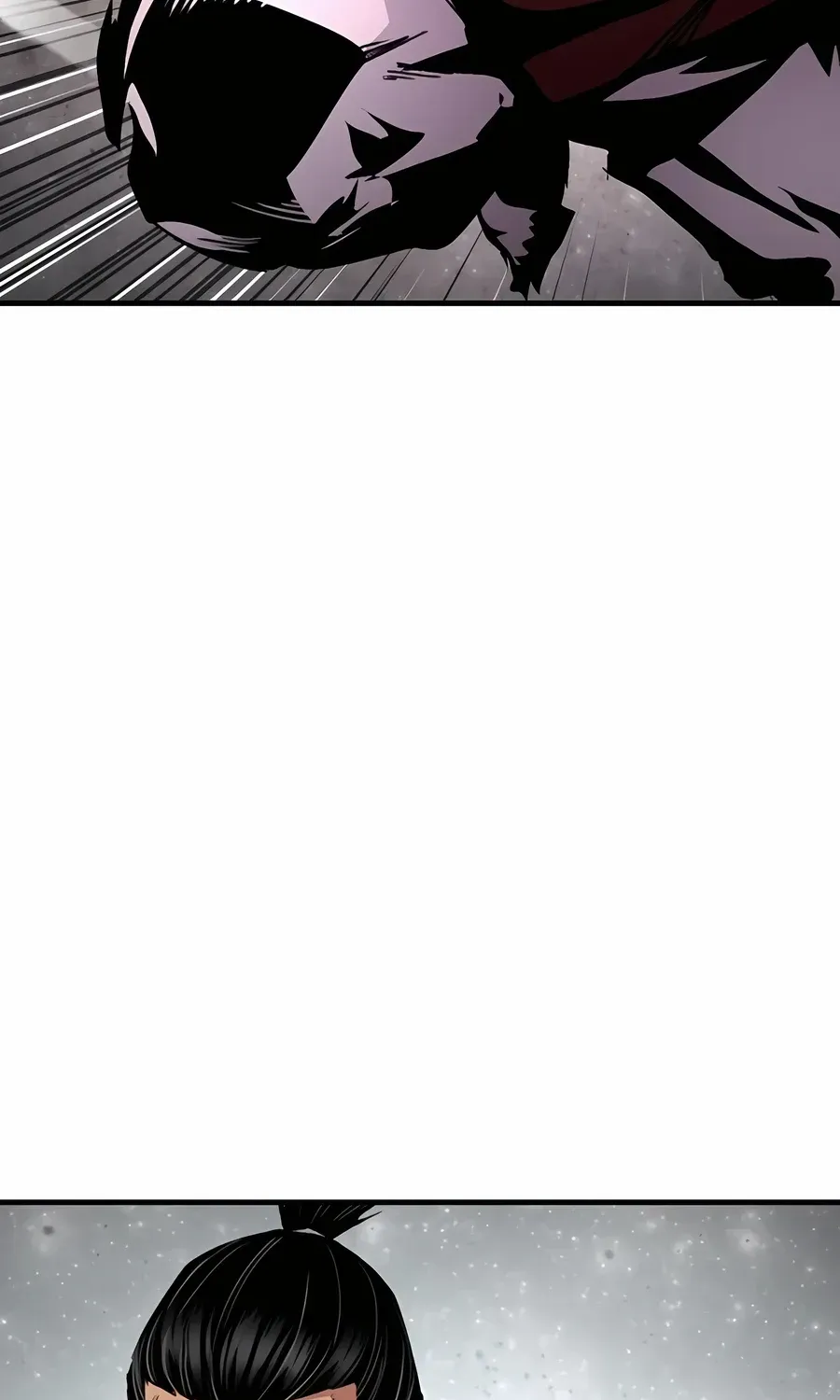 Reincarnation Of The Heavenly Demon Chapter 68 page 29 - 