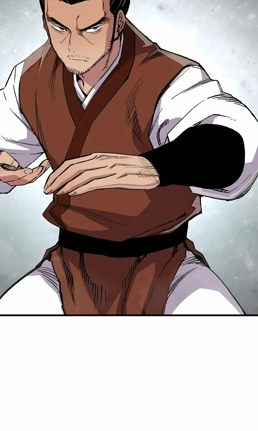 Reincarnation Of The Heavenly Demon Chapter 68 page 30 - 
