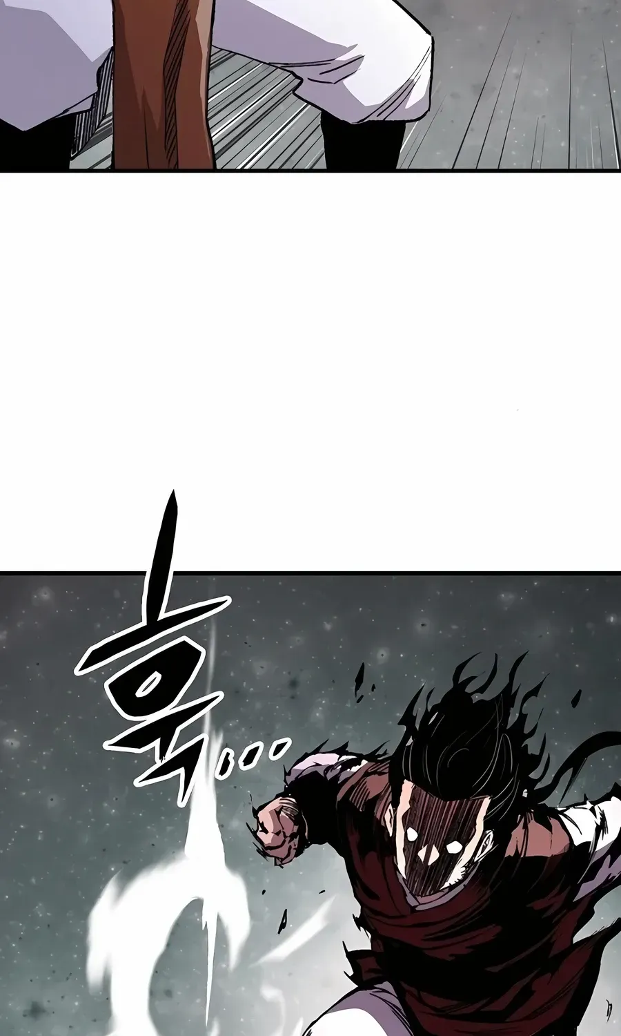 Reincarnation Of The Heavenly Demon Chapter 68 page 32 - 