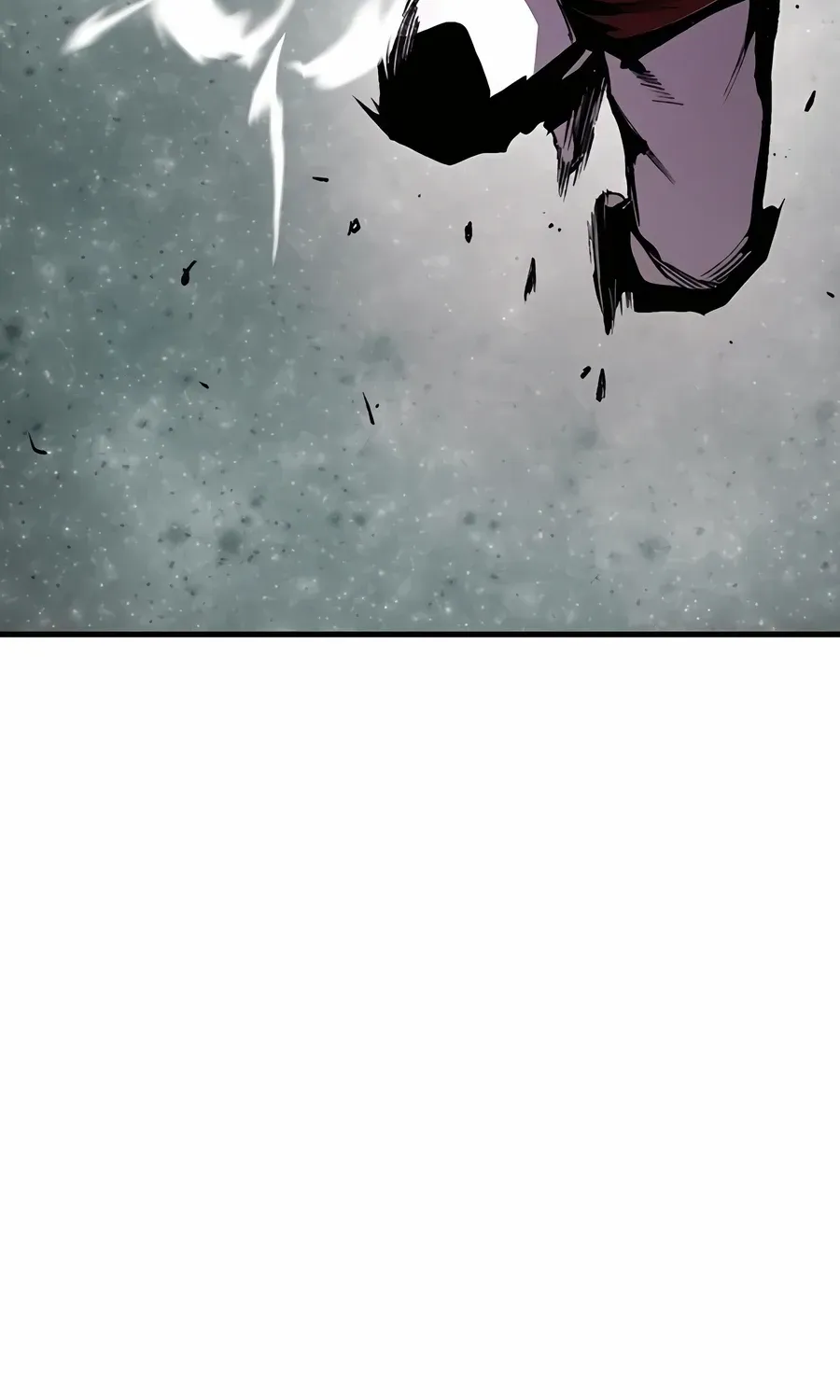 Reincarnation Of The Heavenly Demon Chapter 68 page 33 - 