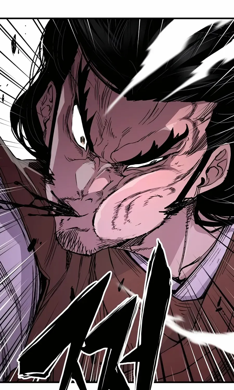 Reincarnation Of The Heavenly Demon Chapter 68 page 34 - 