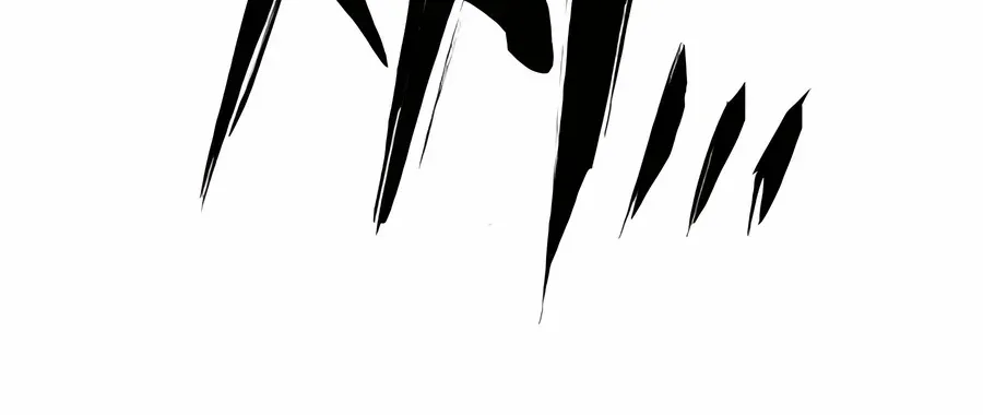 Reincarnation Of The Heavenly Demon Chapter 68 page 35 - 