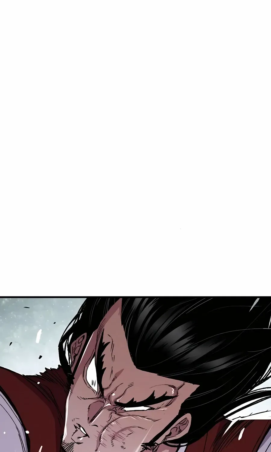 Reincarnation Of The Heavenly Demon Chapter 68 page 36 - 