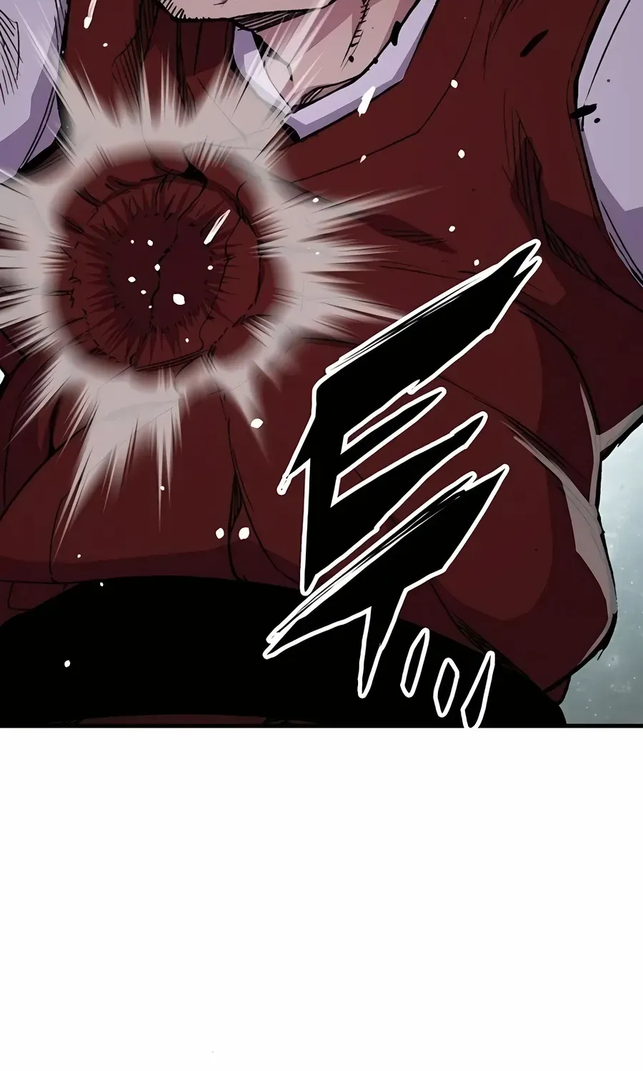 Reincarnation Of The Heavenly Demon Chapter 68 page 37 - 