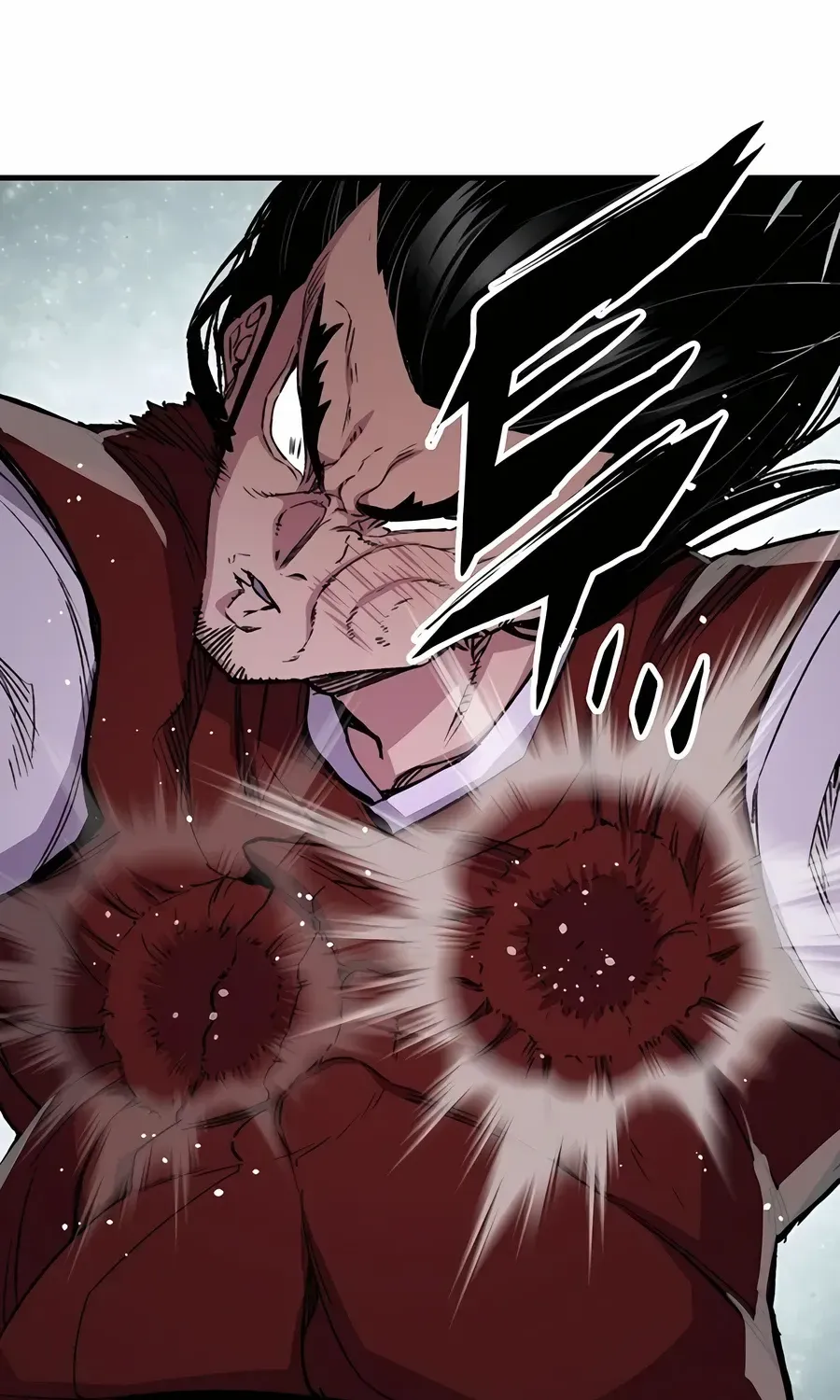 Reincarnation Of The Heavenly Demon Chapter 68 page 38 - 